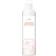 Plant Therapy Unscented Body Lotion with Aloe