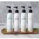Plant Therapy Unscented Body Lotion with Aloe
