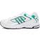 adidas Response CL W - Cloud White/Semi Court Green/Core Black