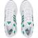 adidas Response CL W - Cloud White/Semi Court Green/Core Black