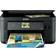 Epson home xp-5100 wireless all-in-one