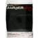 BaBylissPRO Barberology Apron Black (87.6x53.3cm)