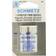 Schmetz Twin Stretch Machine Needle 2.5/75