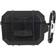 Case-Mate Pelican Marine AirPods Pro 1 & 2 Case