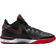 NIKE LeBron NXXT Gen - Black/University Red/White