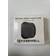 Freewell Neutral Density ND32 Camera Lens Filter for the Dji Mavic 2 Pro