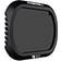 Freewell Neutral Density ND32 Camera Lens Filter for the Dji Mavic 2 Pro
