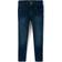 The Children's Place Boy's Husky Skinny Jeans - Taft Wash