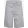 Nike Boys' Club Jersey Shorts Grey