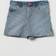 Marc Jacobs Short LITTLE Kids colour Blue