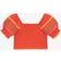 Stella McCartney Top Kids - Red