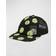 Molo Boys Black Happy Sunny Hat Black 10-16 year