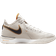 Nike LeBron NXXT Gen - Light Orewood Brown/Sesame/Sail/Coral Chalk