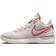 Nike LeBron NXXT Gen - Light Orewood Brown/Sesame/Sail/Coral Chalk