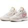 Nike LeBron NXXT Gen - Light Orewood Brown/Sesame/Sail/Coral Chalk