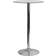 Flash Furniture CH-3-GG 23.75'' Small Table