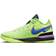 Nike LeBron NXXT Gen - Ghost Green/Space Purple/Black/Racer Blue