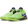 Nike LeBron NXXT Gen - Ghost Green/Space Purple/Black/Racer Blue