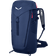 Salewa Alp Mate 30 Backpack Women blue depth 2023 Hiking Backpacks