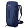 Salewa Alp Mate 30 Backpack Women blue depth 2023 Hiking Backpacks