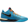 NIKE LeBron NXXT Gen - Multi-Color