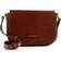 The Bridge Original bag vittoria female brown 04203001-14