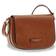 The Bridge Original bag vittoria female brown 04203001-14