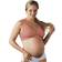 Bravado! Designs Ballet Nursing Bra Rose Clay