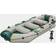 Bestway Hydro-Force Ranger Elite X3 320x148x47cm