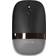 Azio IZO BT 5.0 RF