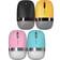 Azio IZO BT 5.0 RF