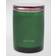 Paul Smith Green Botanist 1000 Scented Candle