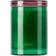 Paul Smith Green Botanist 1000 Scented Candle