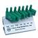 Wiha Key Set: Sizes #37190 Torx Screwdriver