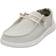 Hey Dude Womens Wendy Slip On Sneaker