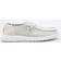 Hey Dude Womens Wendy Slip On Sneaker