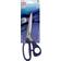Prym Kai Tygsax 20cm