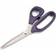 Prym Kai Tygsax 20cm
