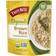 Tasty Bite Organic Brown Rice, Microwaveable Ready to Eat Entrée, 8.8