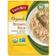 Tasty Bite Organic Brown Rice, Microwaveable Ready to Eat Entrée, 8.8