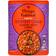 MAYA KAIMAL Organic Everyday Chana with Tomato