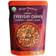 MAYA KAIMAL Organic Everyday Chana with Tomato