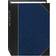 Pioneer Photo Album Pioneer LBT57 NAVY Ledger Bound Photo Album, 5x7-50