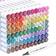 Shuttle Art 88 Colors Dual Tip Alcohol Based Markers