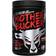 BUCKED UP Mother Bucker Nootropic Gym-Junkie Juice