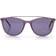 DKNY Sun Model DK506S Color