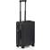 Porsche Design Hardcase 4W Trolley S