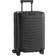 Porsche Design Hardcase 4W Trolley S