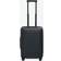 Porsche Design Hardcase 4W Trolley S