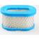 Briggs & Stratton Luftfilter 497725S